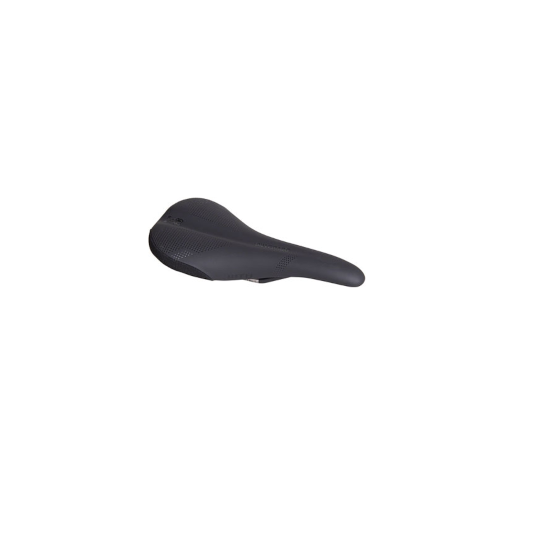 Fizik Arione 00 — Imaginary BikeWorks